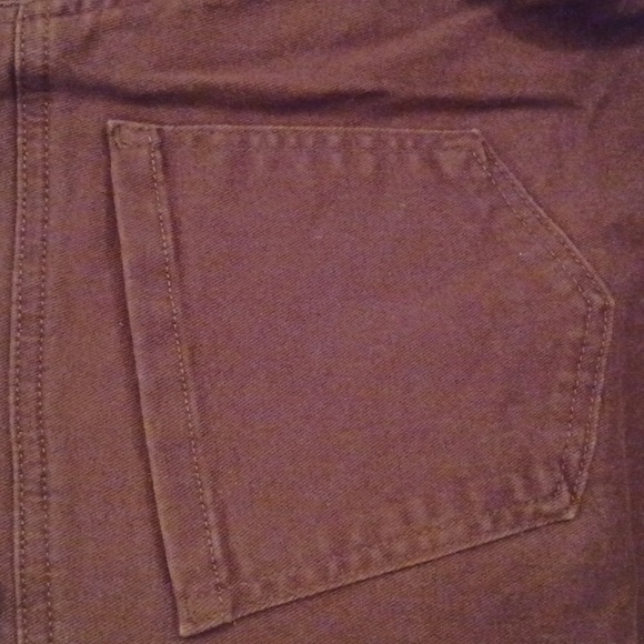 Gloria Vanderbilt jeans - Picture 3 of 8